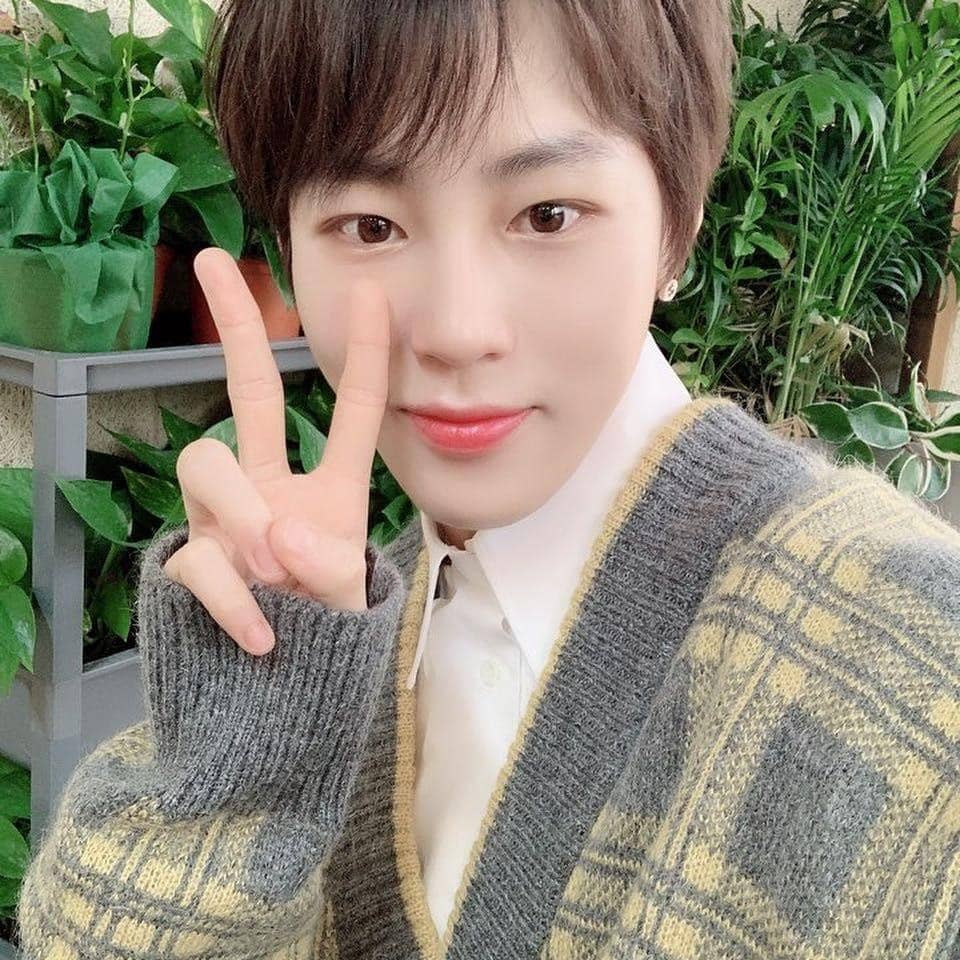 Instagram.com/gooreumseng