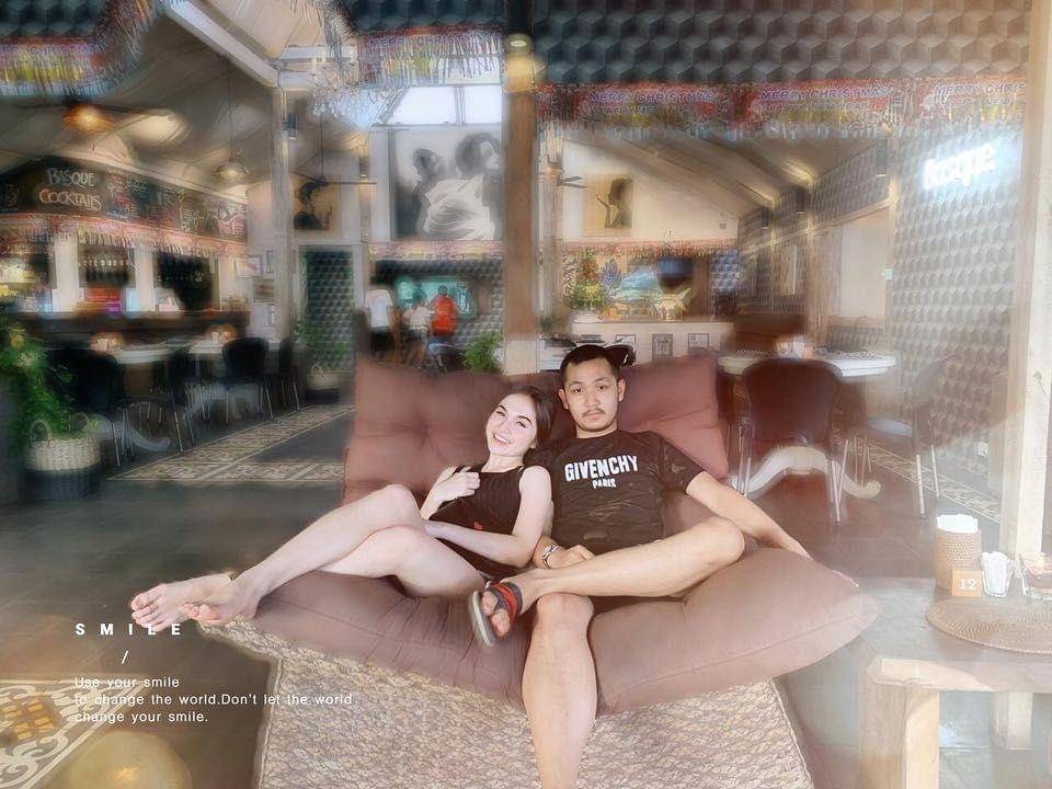 Instagram.com/elinaaaaajoerg