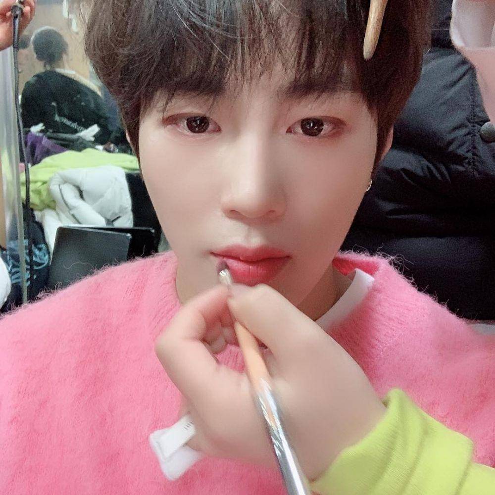 Instagram.com/gooreumseng