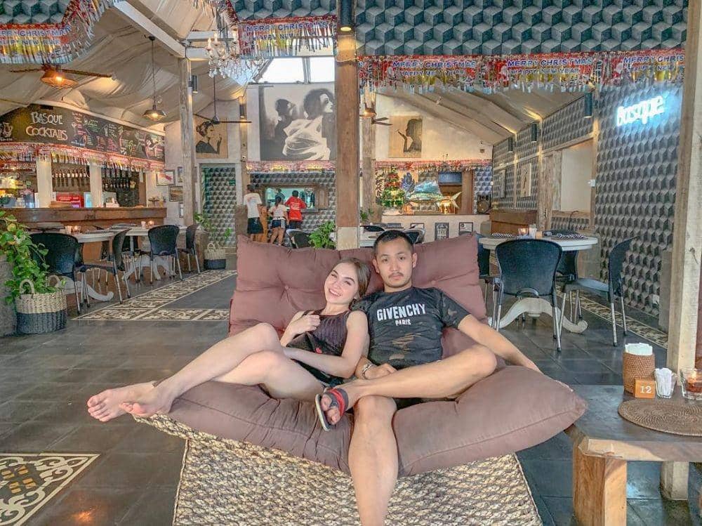 Instagram.com/elinaaaaajoerg