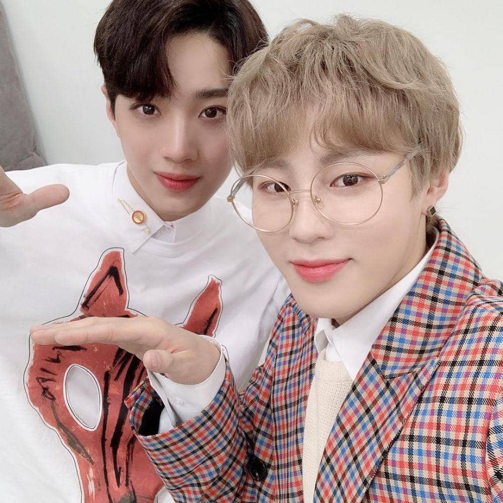 Instagram.com/gooreumseng