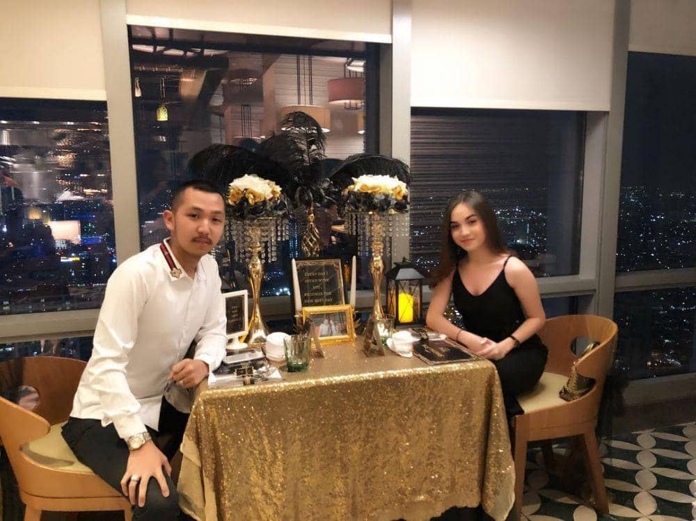 Instagram.com/elinaaaaajoerg