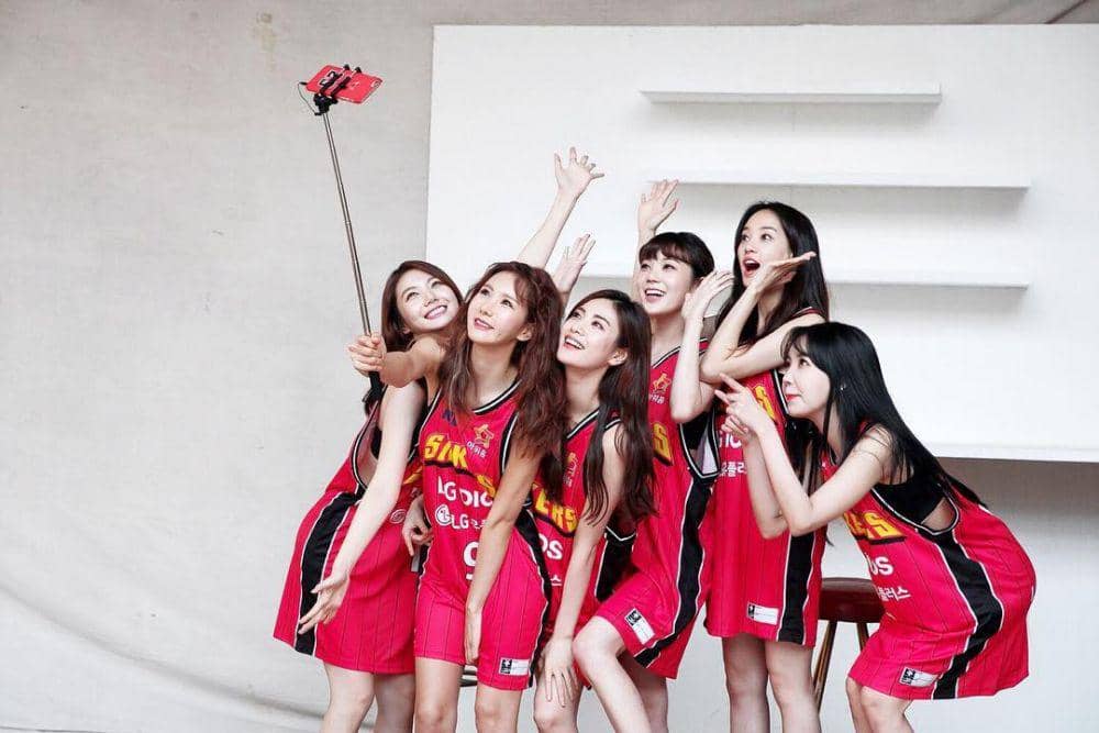 instagram.com/jin_a_nana