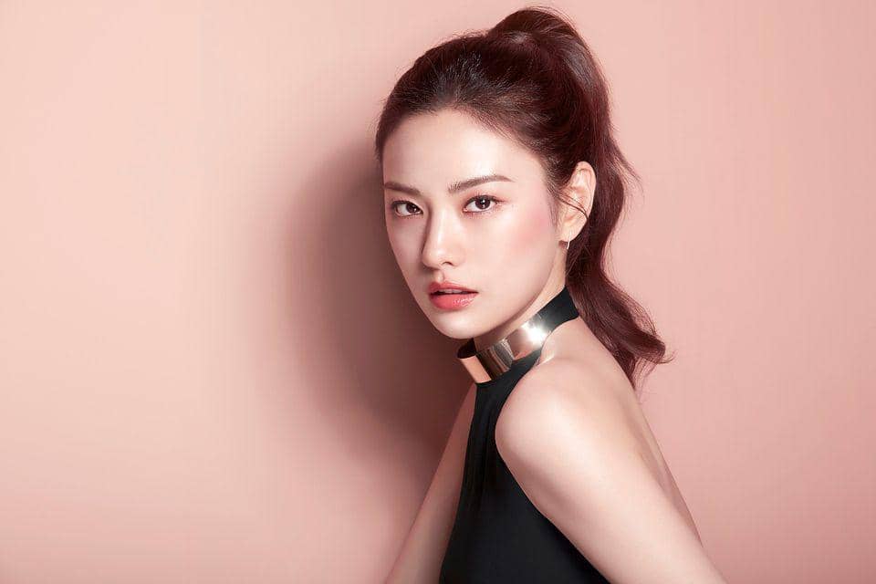 instagram.com/jin_a_nana