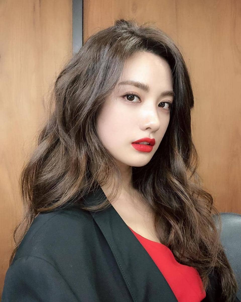 instagram.com/jin_a_nana