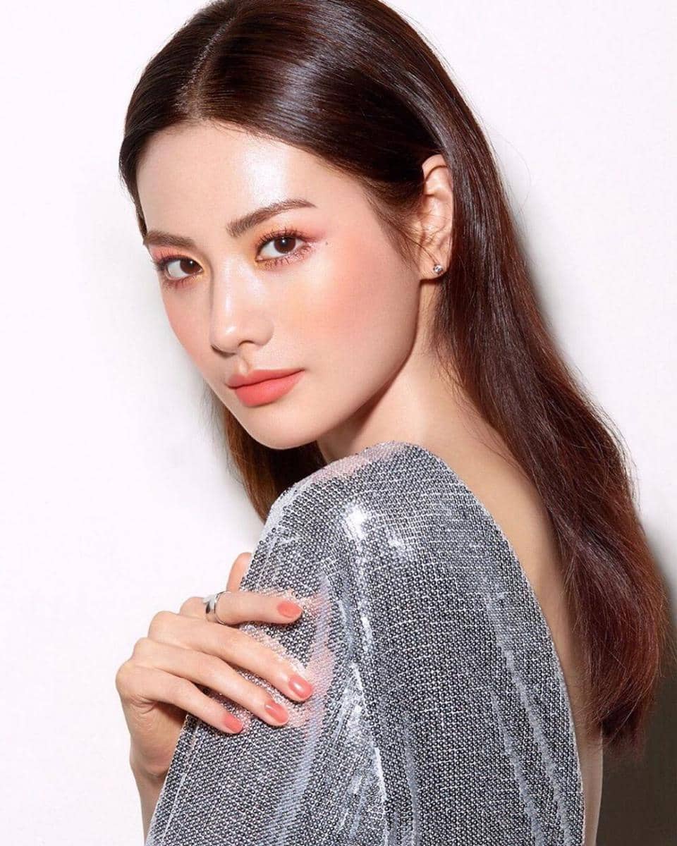 instagram.com/jin_a_nana