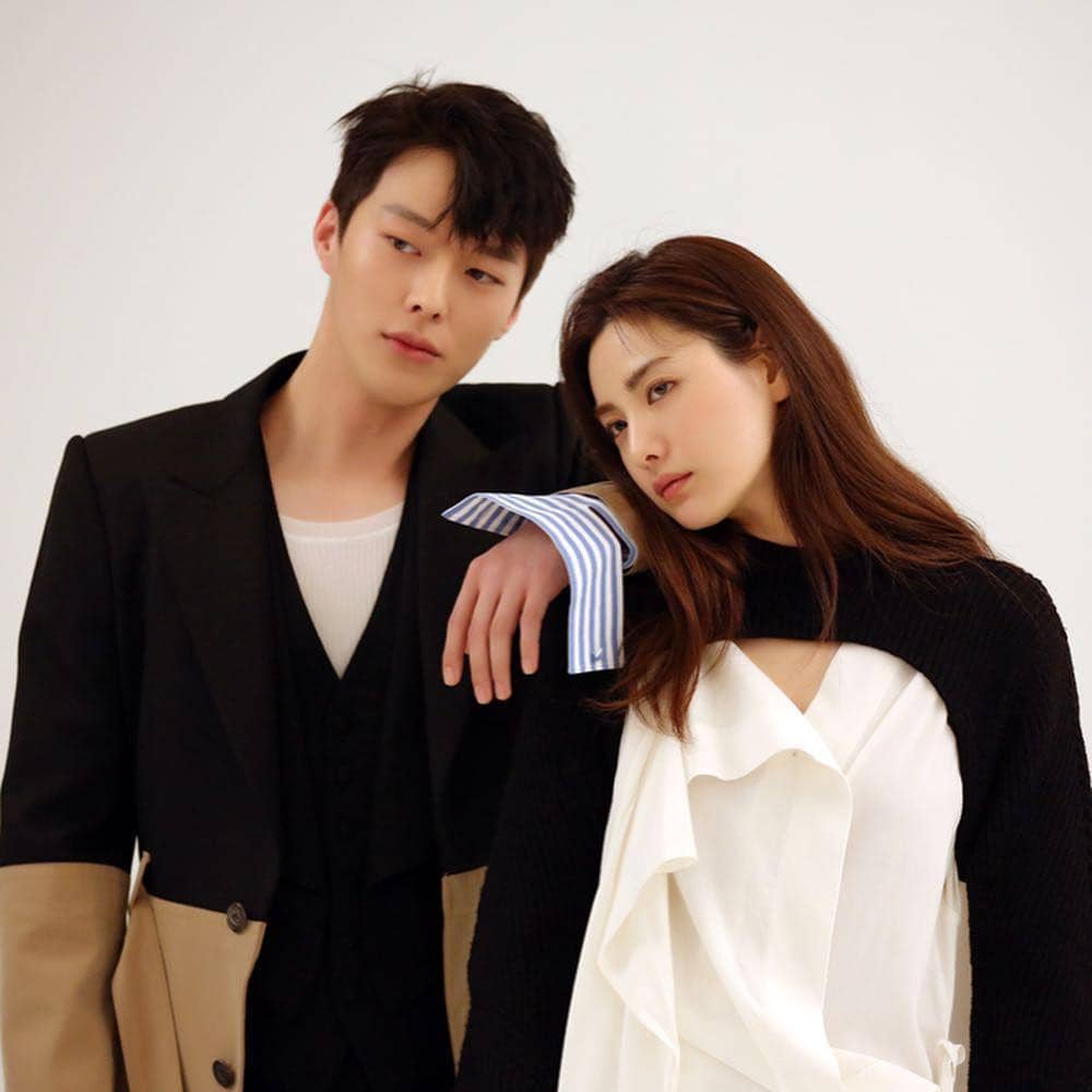 instagram.com/jin_a_nana