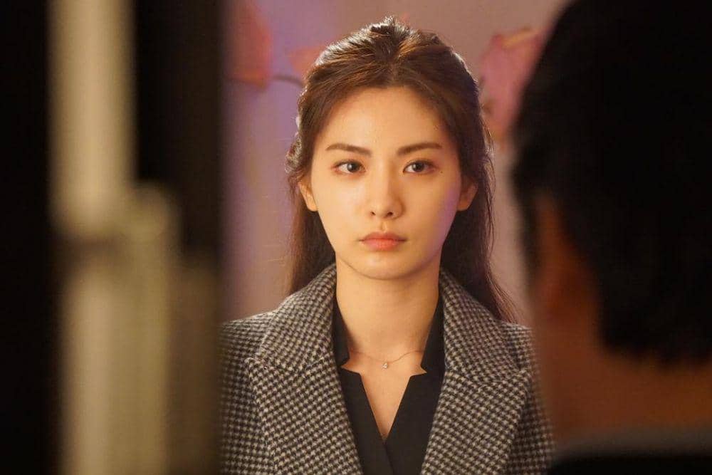 instagram.com/jin_a_nana