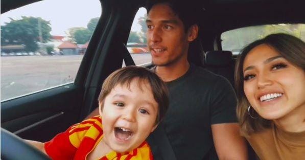 instagram.com/inijedar/