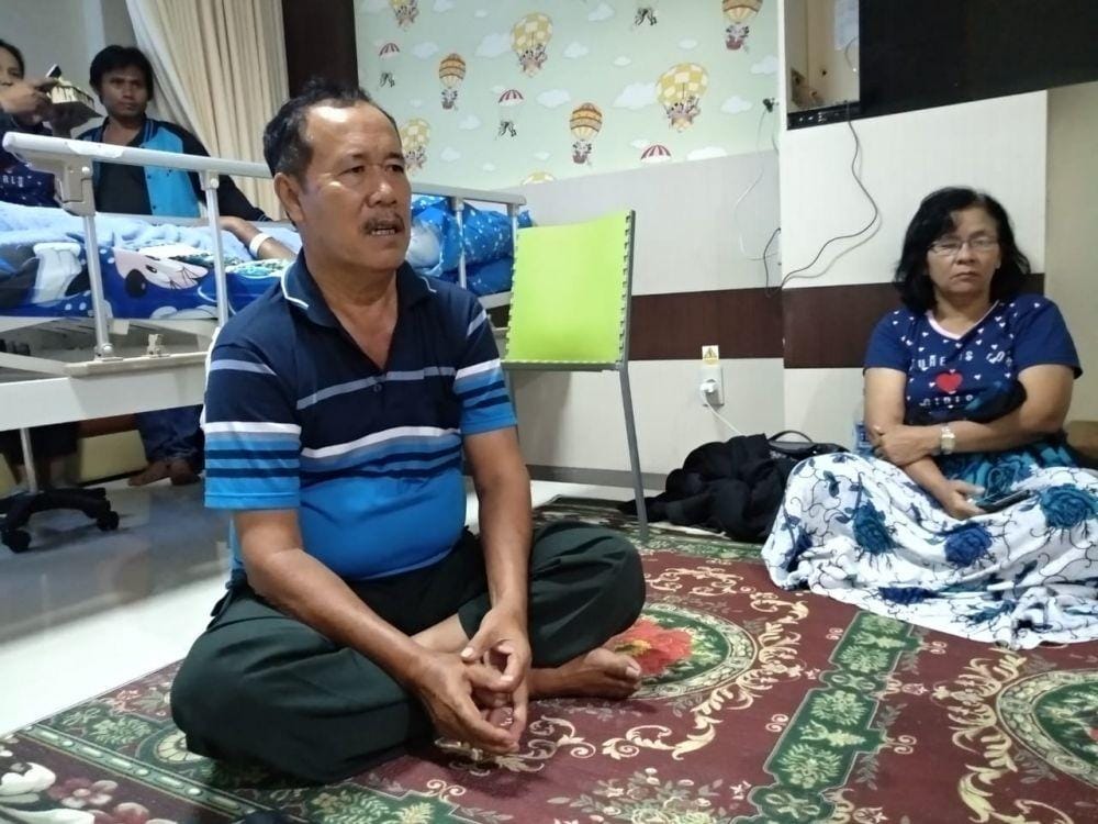 IDN Times/Fadli Syaputra