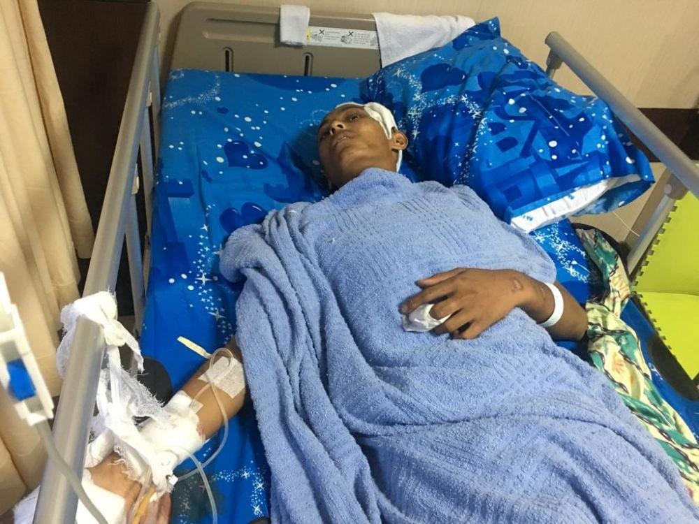 IDN Times/Fadli Syaputra