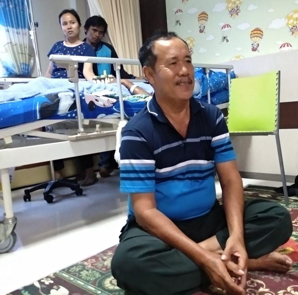 IDN Times/Fadli Syaputra