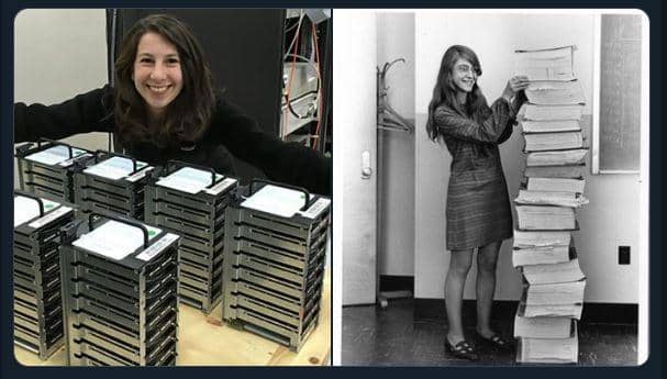 twitter.com/floragraham