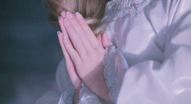 weheartit.com/milk543