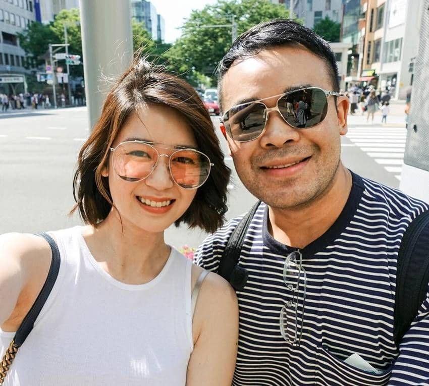 instagram.com/laurabas/