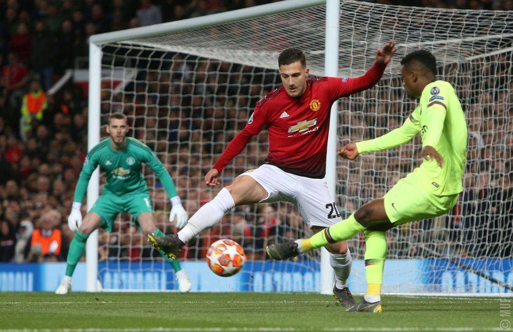 twitter/Manutd