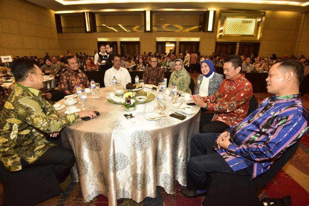 IDN Times/Istimewa