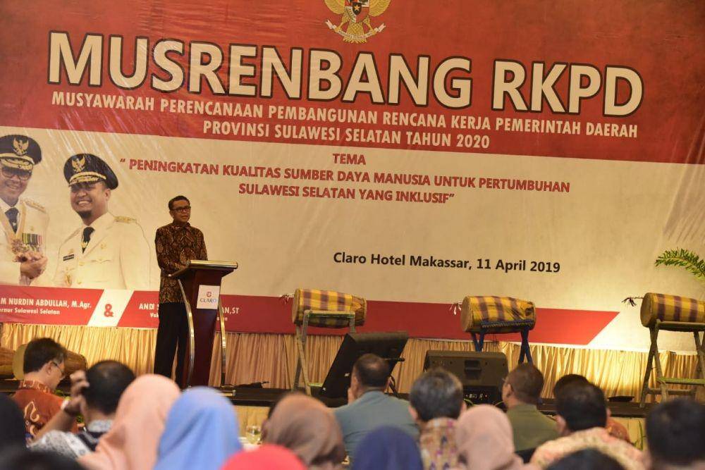 IDN Times/Istimewa