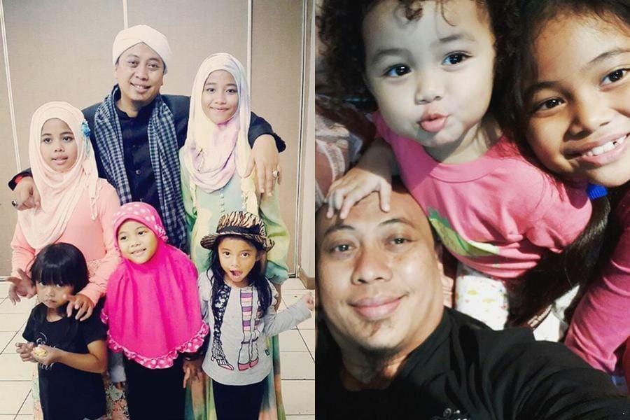 instagram.com/opick_tomboati