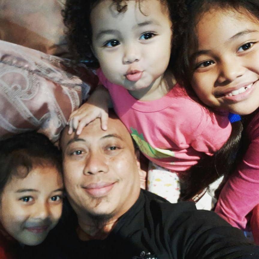 instagram.com/opick_tomboati