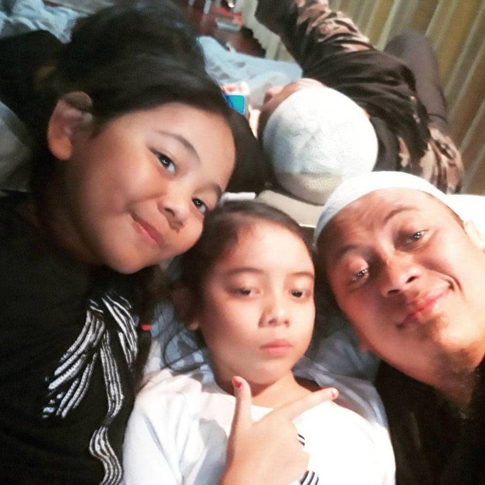 instagram.com/opick_tomboat