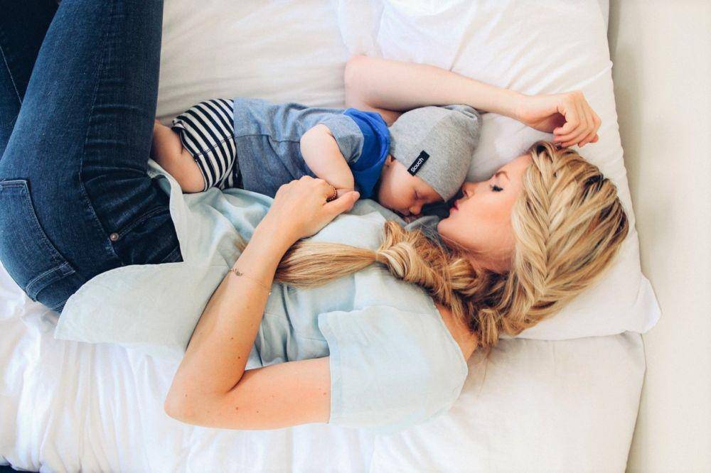 weheartit.com