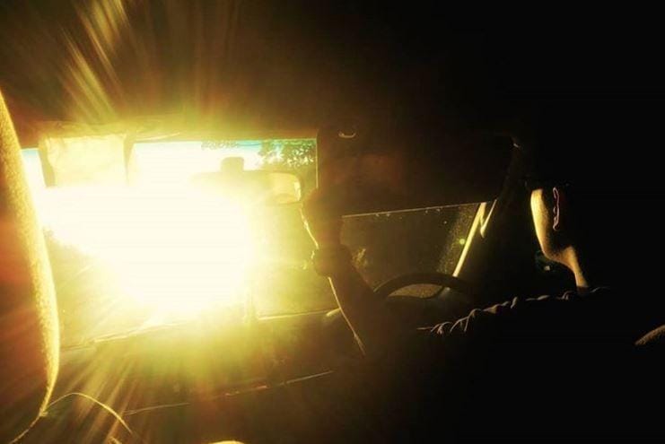 Instagram/@agungfatma