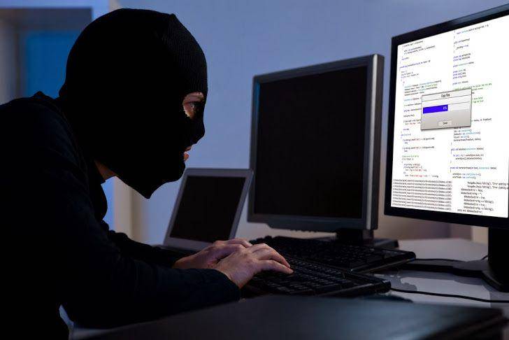 securitydiaries.com