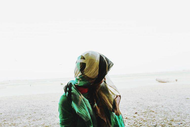 unsplash.com/@alifouadhegazy