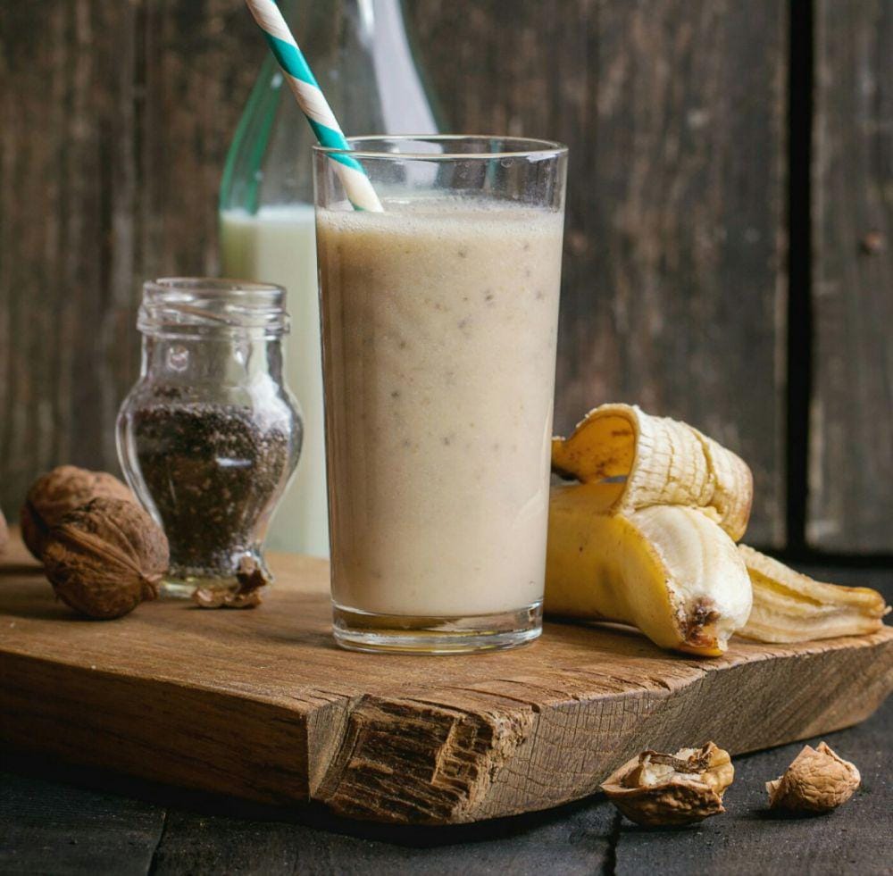 Mynutritionadvisor.com