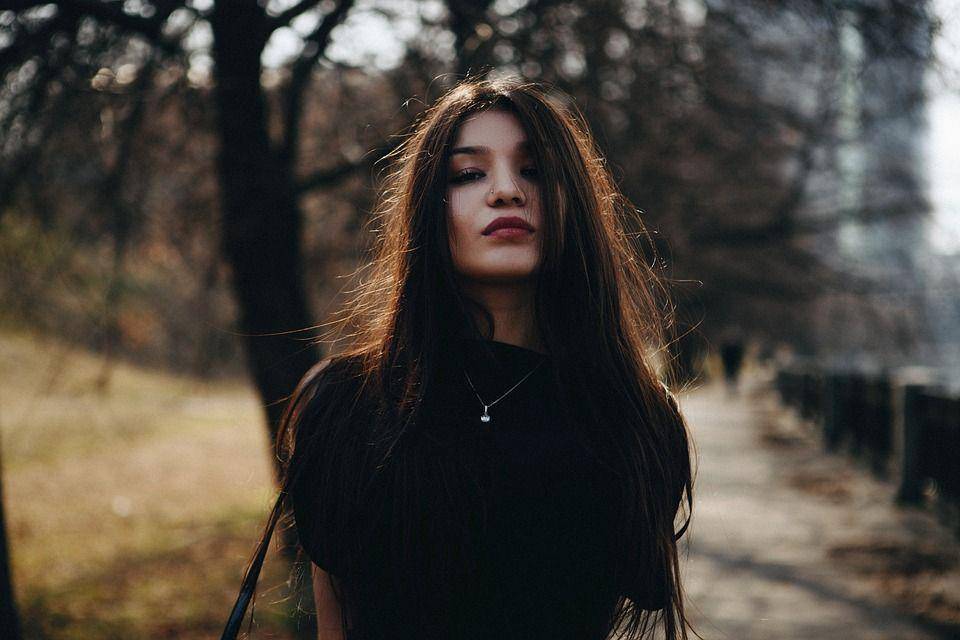 pixabay.com/xusenru