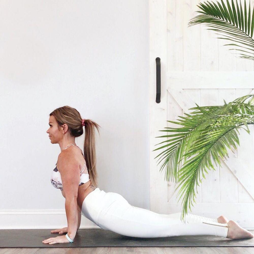 instagram/rebeccahleigh