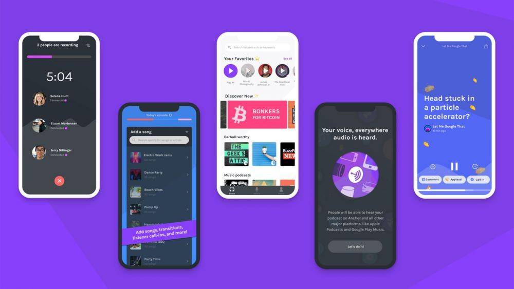 theverge.com