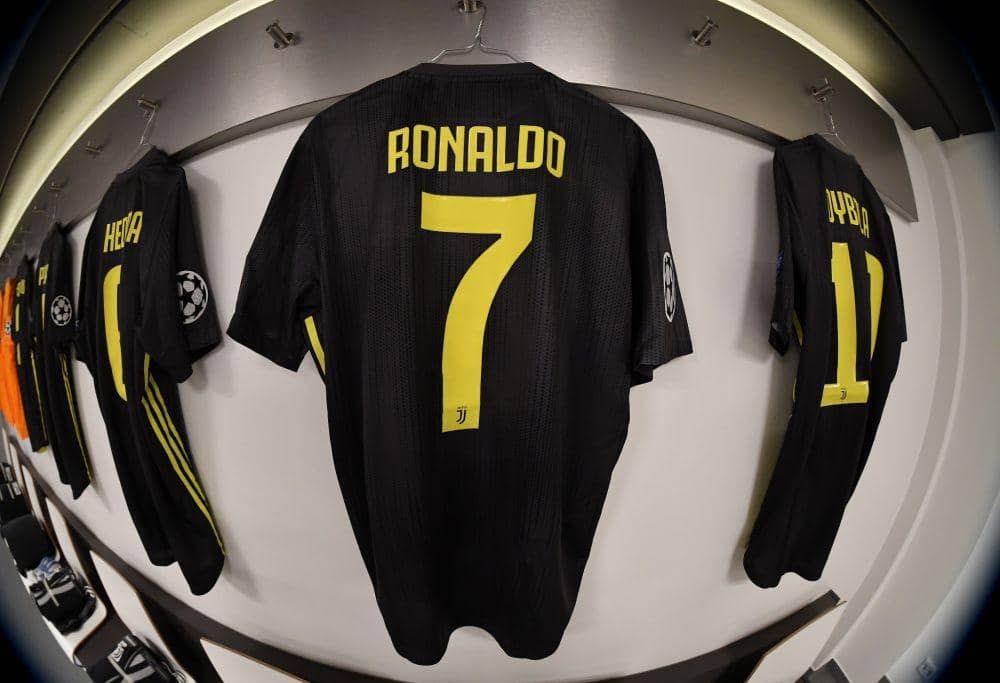 twitter/championsleague