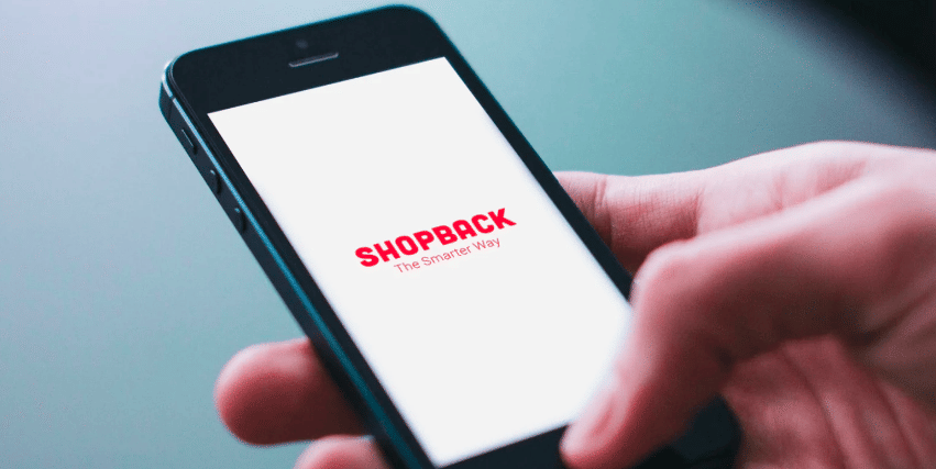 corporate.shopback.com