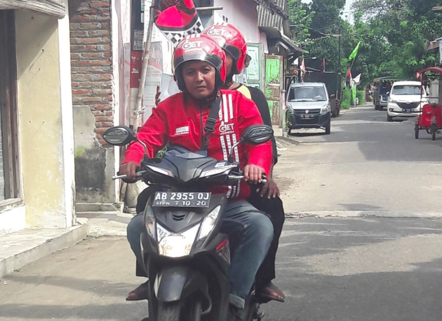 IDN Times/Nindias Khalika