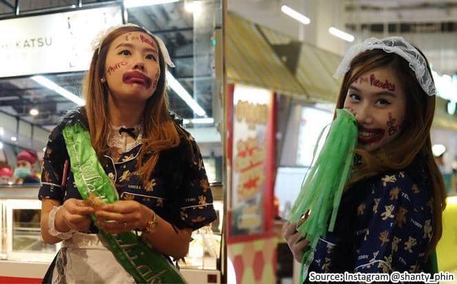 Instagram.com/shanty_phin/