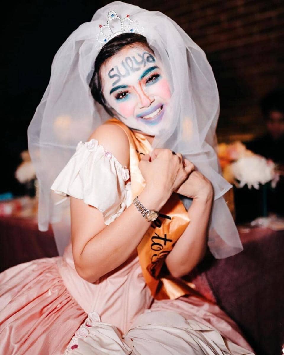 instagram.com/shezaidris/