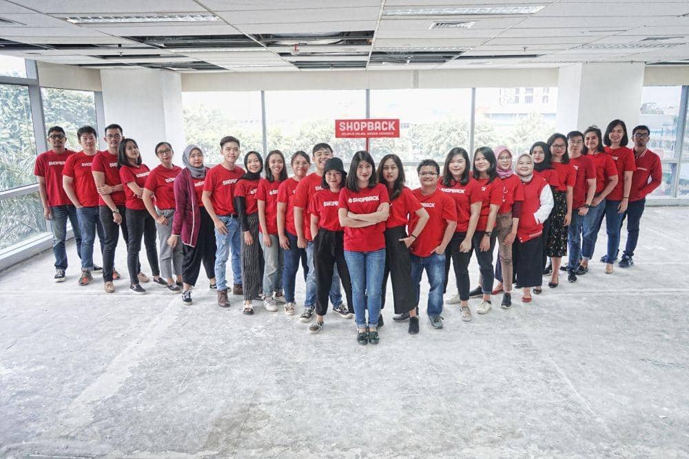 dok. IDN Times / Istimewa