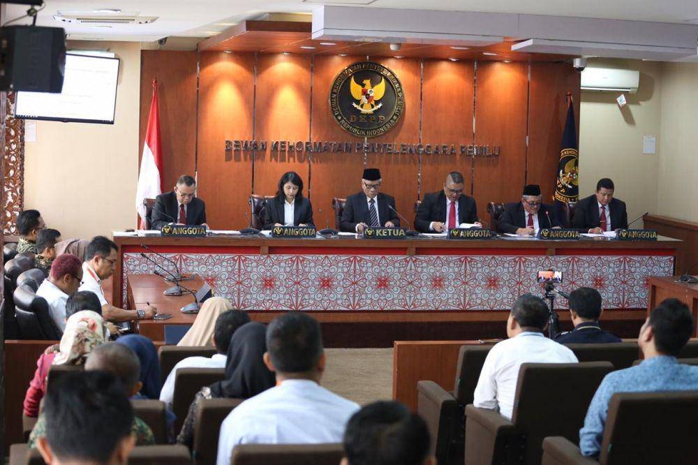 IDN Times/istimewa