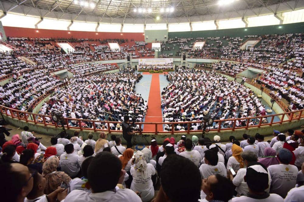 IDN Times/Didit Hariyadi