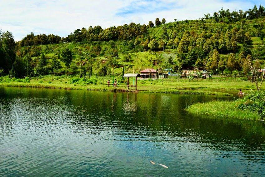 amzngargoyoso.blogspot.com