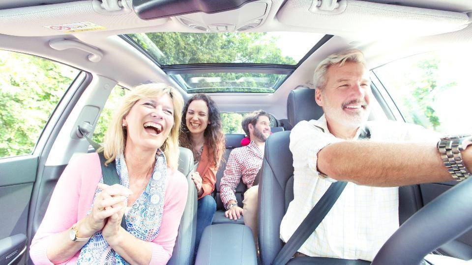 blog.blablacar.com