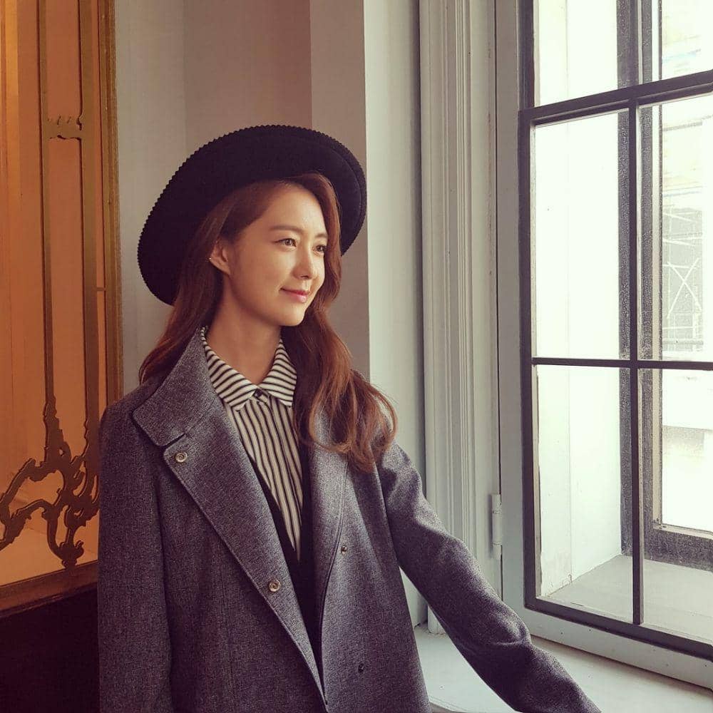 instagram.com/yowon_official