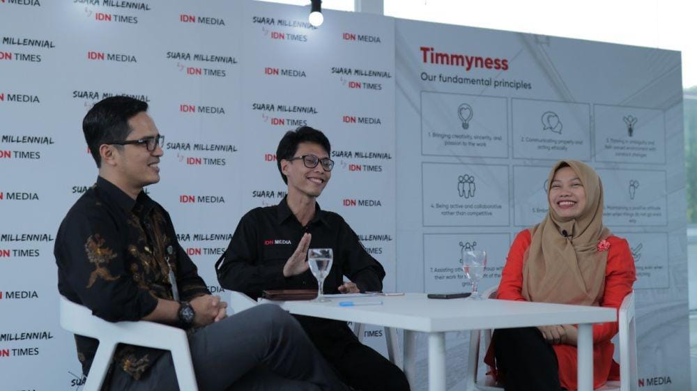 IDN Times/Panji Galih