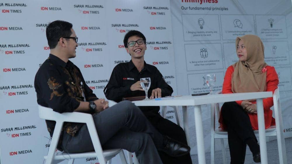 IDN Times/Panji Galih