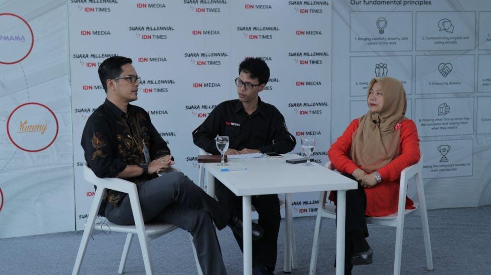 IDN Times/Panji Galih