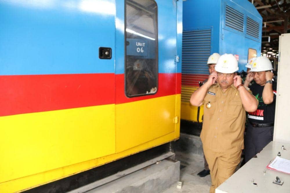 IDN Times/Humas Pemkab Kutim