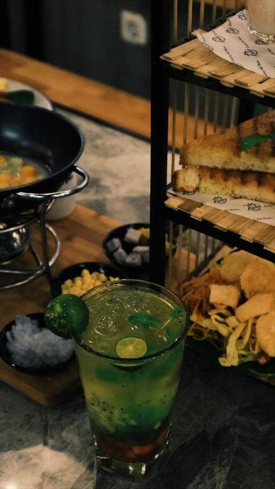 IDN Times/Masdalena Napitupulu