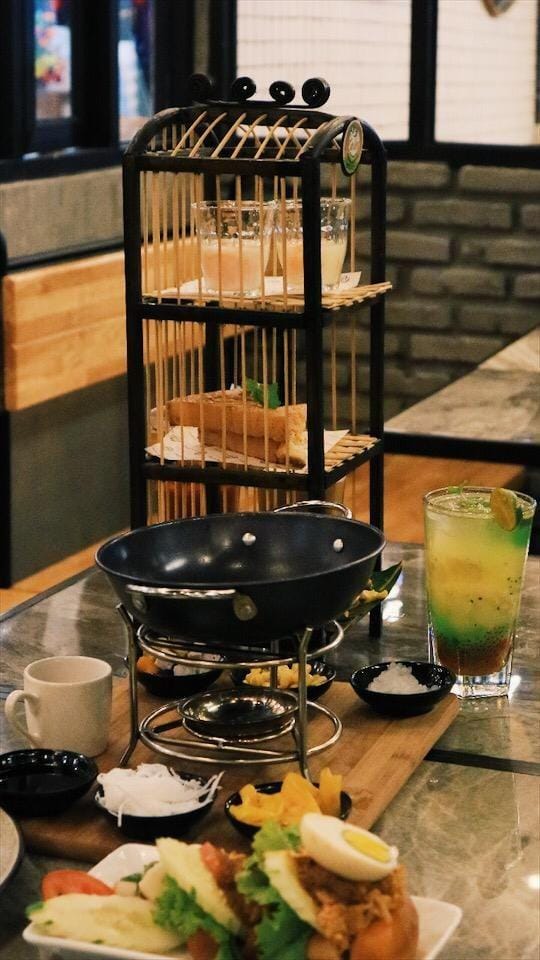 IDN Times/Masdalena Napitupulu